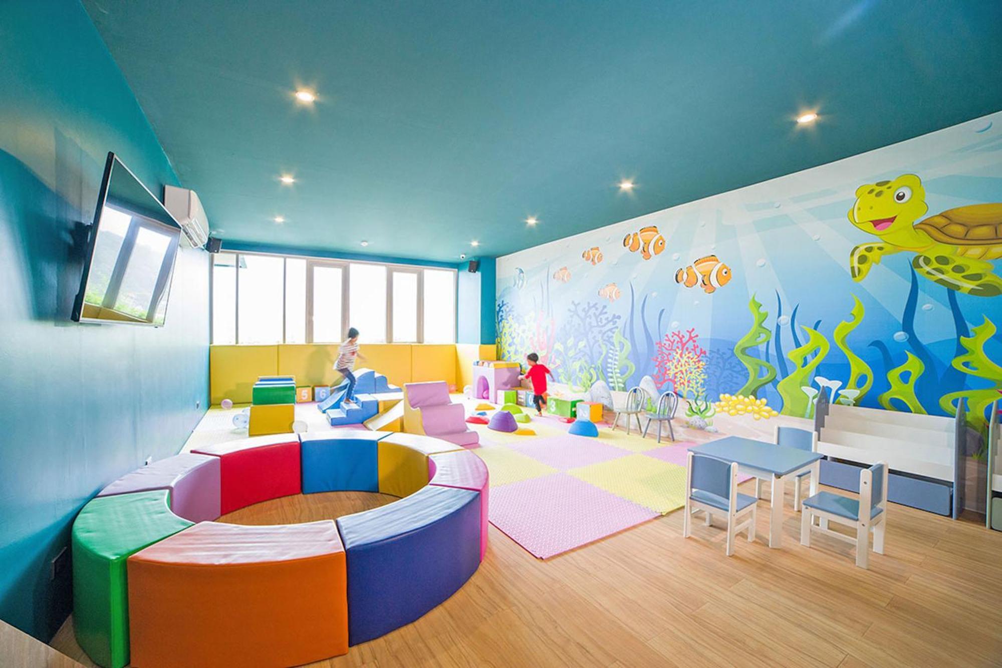 Seaview C76 In Oceana Just 450 M Walk From The *