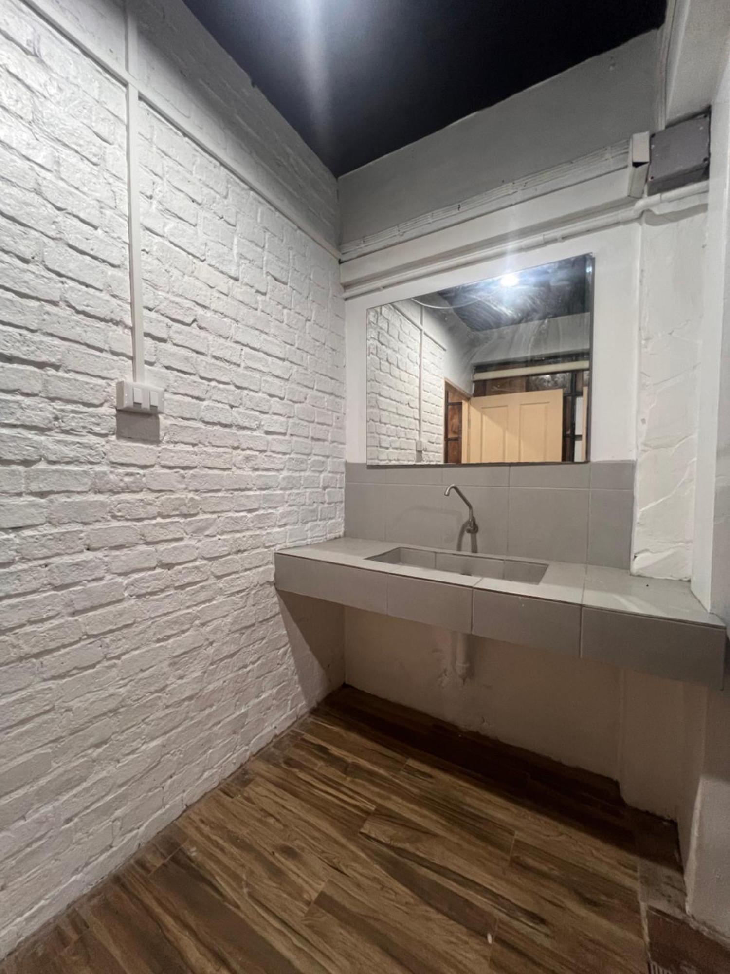 Adventure Hostel *