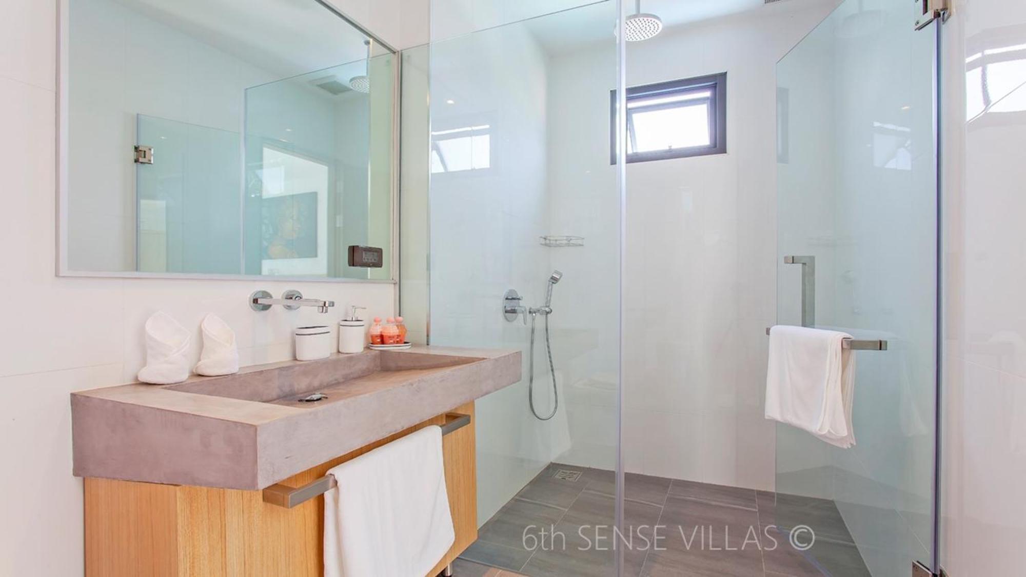 Exquisite 4br Boutique Pool Samakki Garden In Villa Rawai