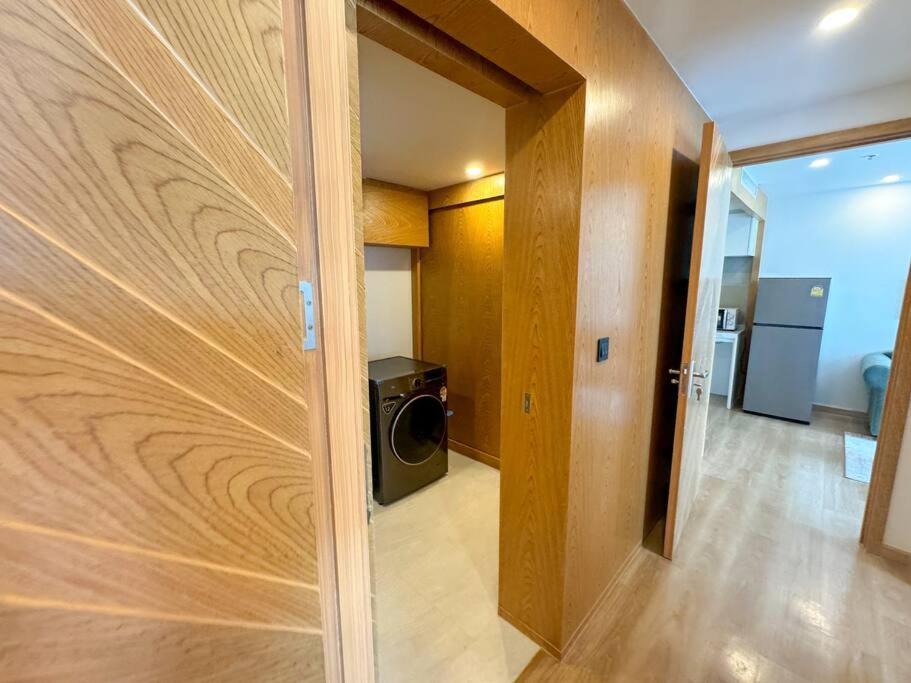 Stylish 2 Bedroom S6609 By Ibg Apartment