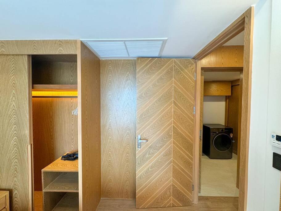 Stylish 2 Bedroom S6609 By Ibg * Rawai