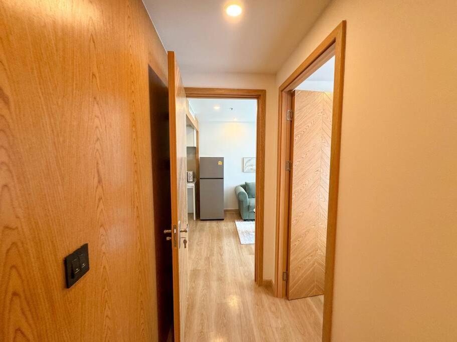 Stylish 2 Bedroom S6609 By Ibg Apartment *