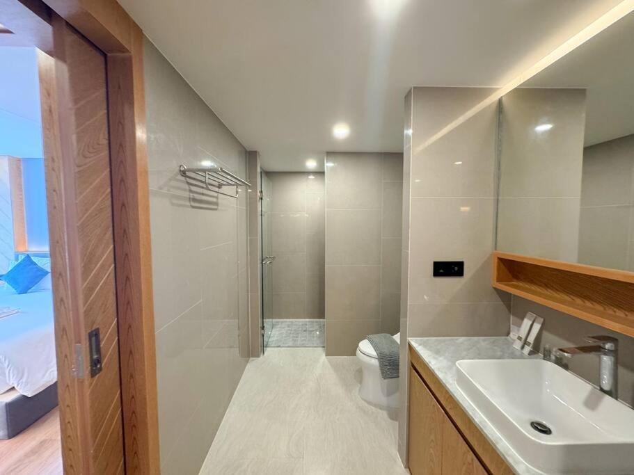 Stylish 2 Bedroom S6609 By Ibg * Rawai