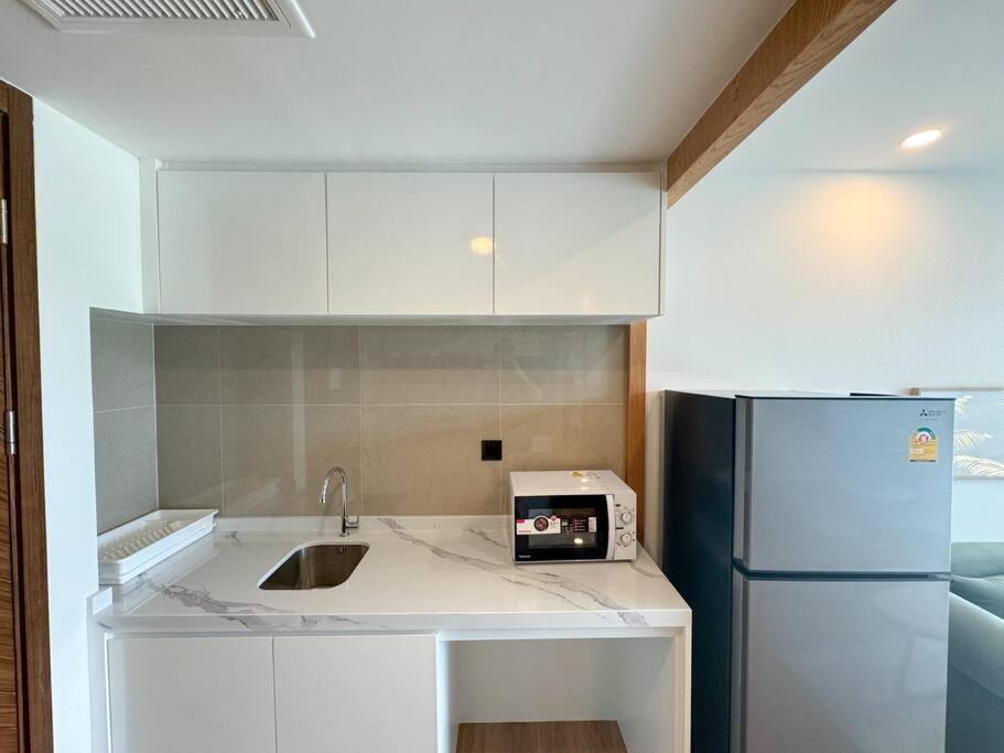Stylish 2 Bedroom S6609 By Ibg
