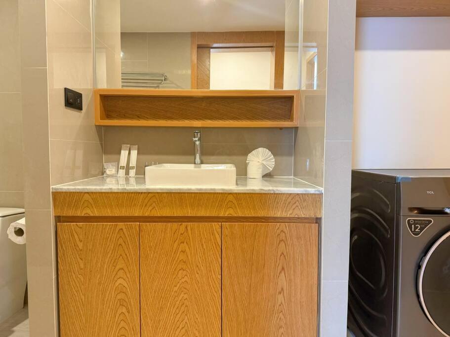 Stylish 2 Bedroom S6609 By Ibg