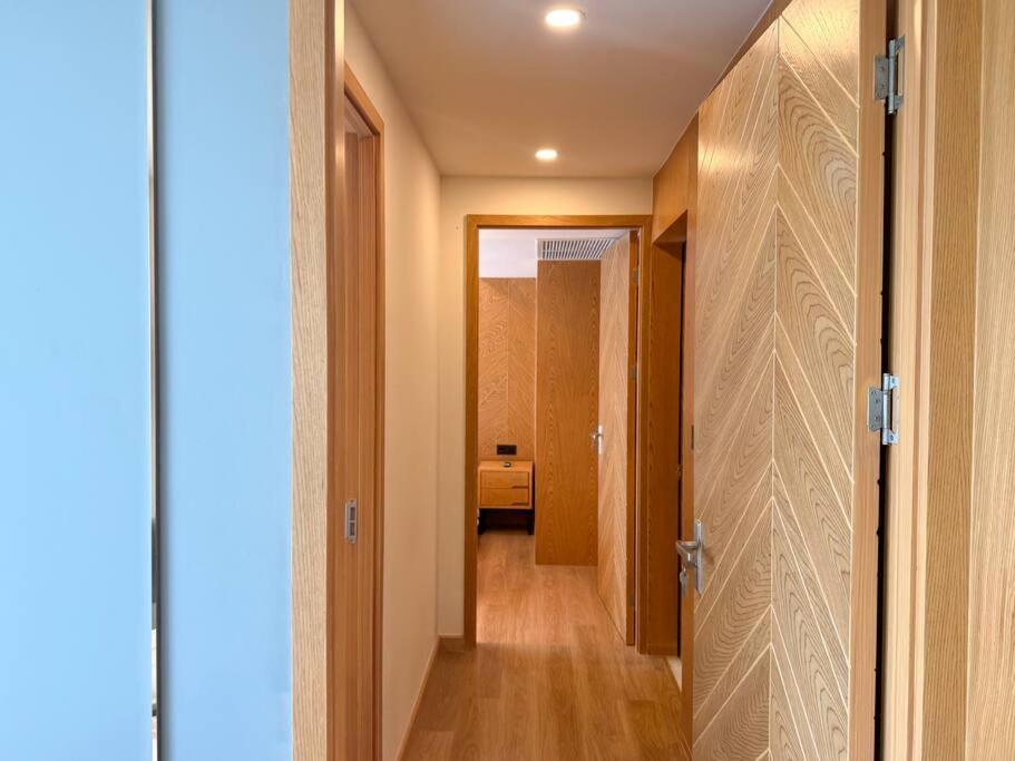Stylish 2 Bedroom S6609 By Ibg * Rawai