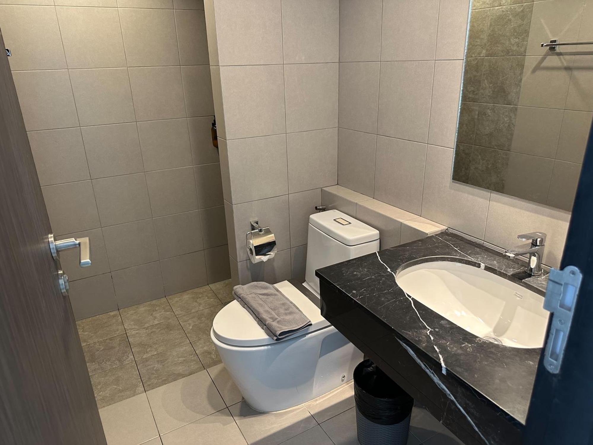 Poshtel Phuket