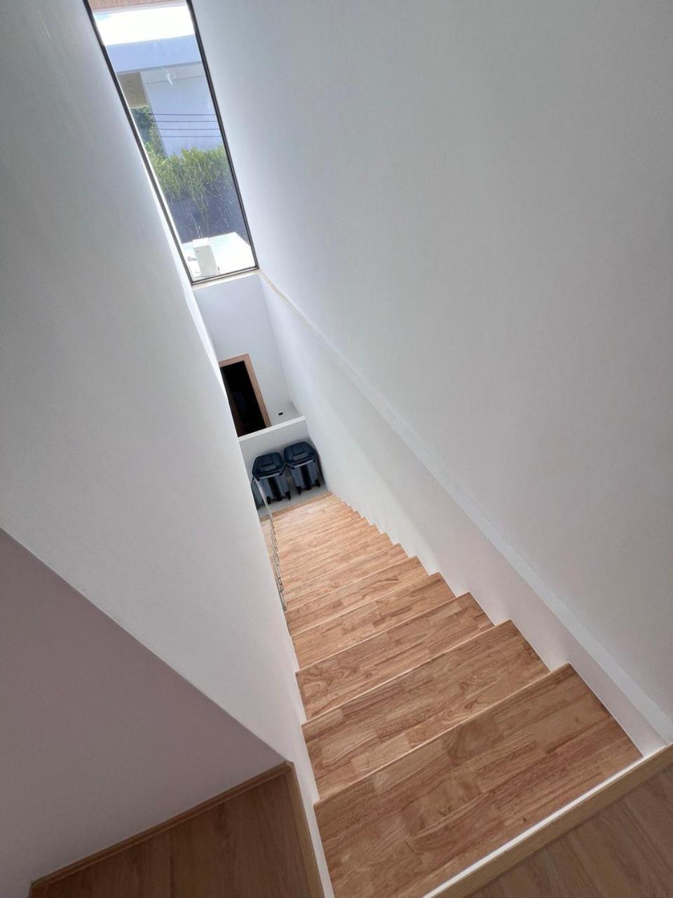 3 Bedroom 5 Minutes To Naithon Villa Phuket