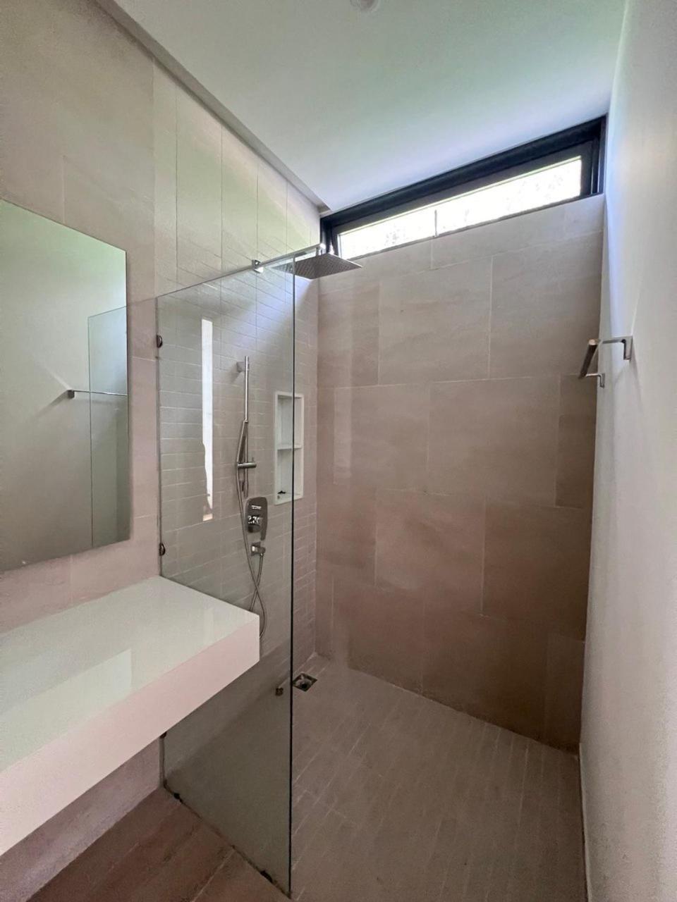 3 Bedroom 5 Minutes To Naithon * Phuket