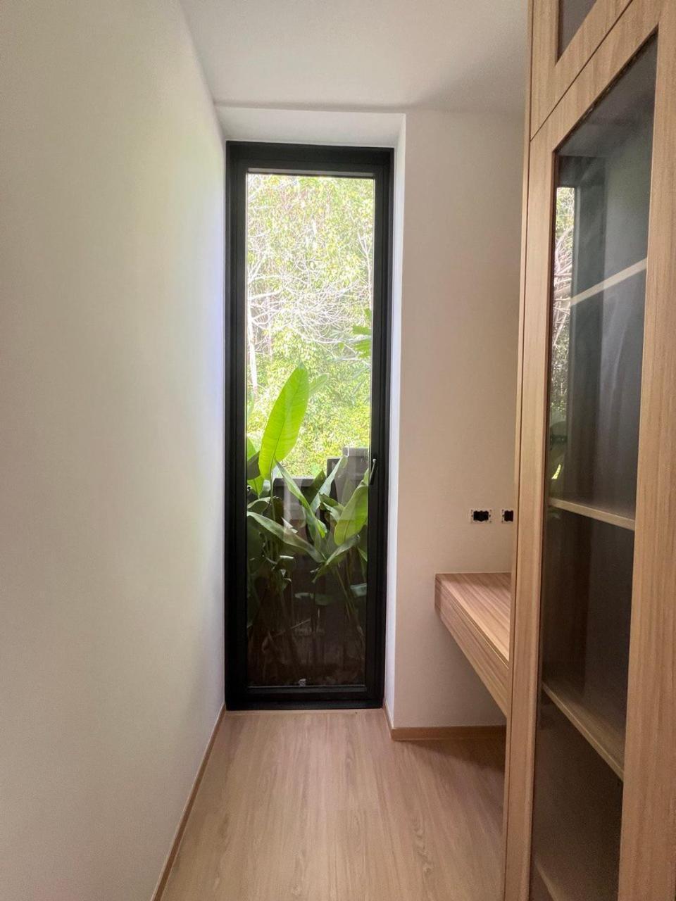 3 Bedroom 5 Minutes To Naithon Villa *
