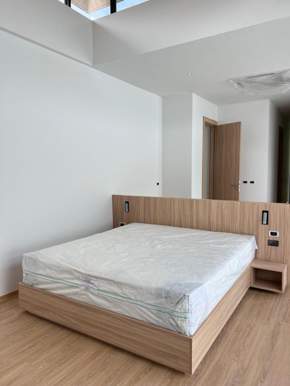 Villa 3 Bedroom 5 Minutes To Naithon *