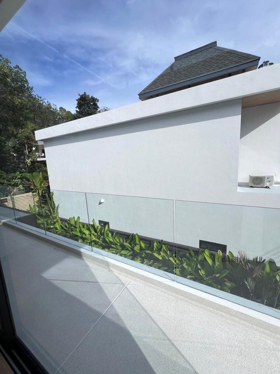 3 Bedroom 5 Minutes To Naithon *