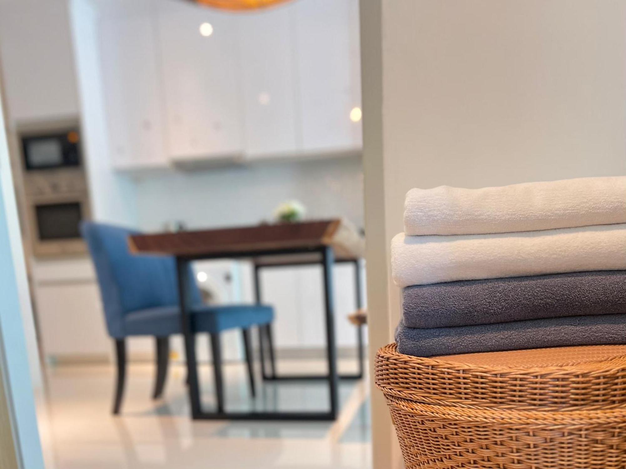 Aparthotel Grand Kamala Falls C3-10 2 Bedroom Pool Access *