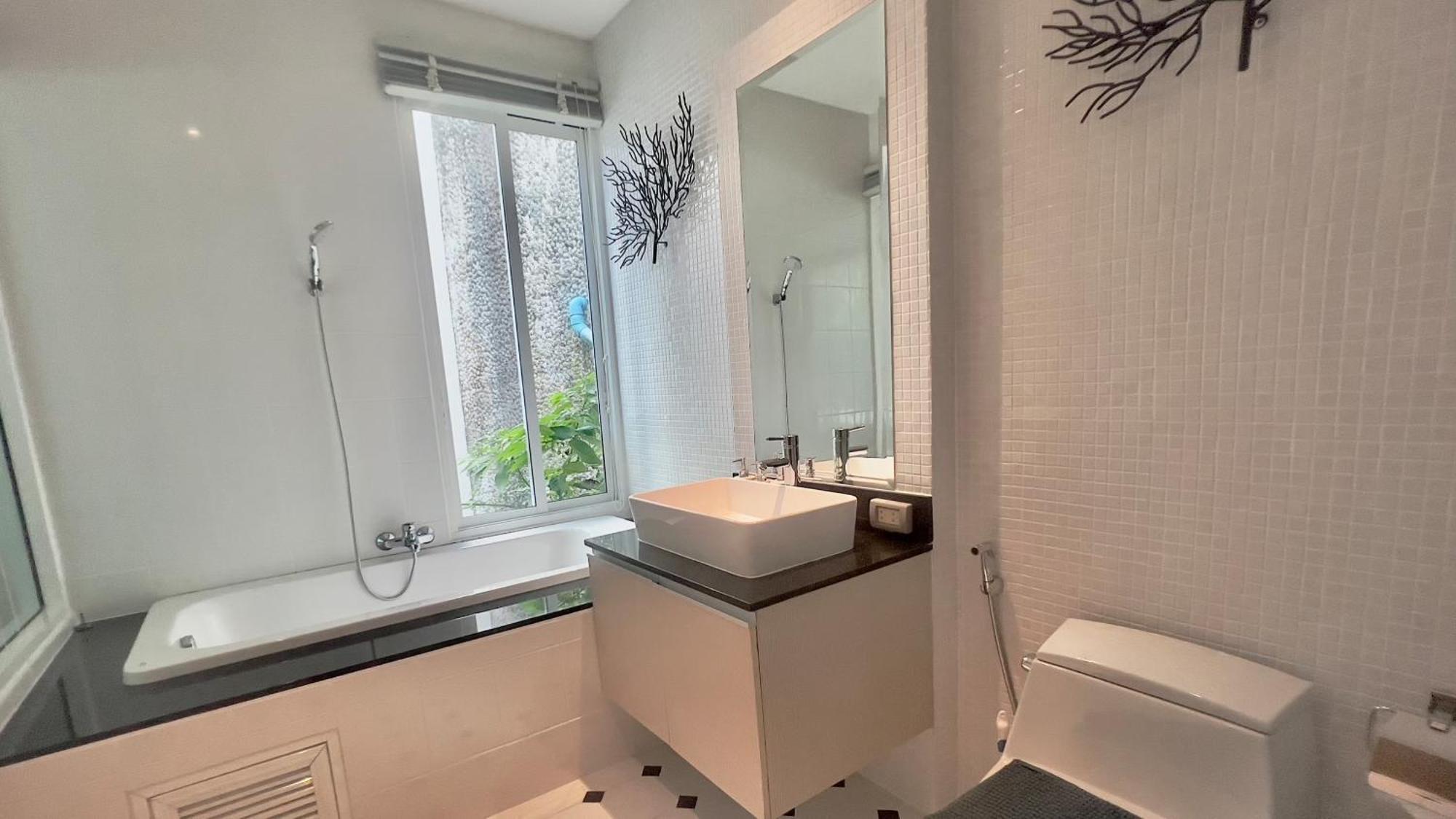Grand Kamala Falls C3-10 2 Bedroom Pool Access