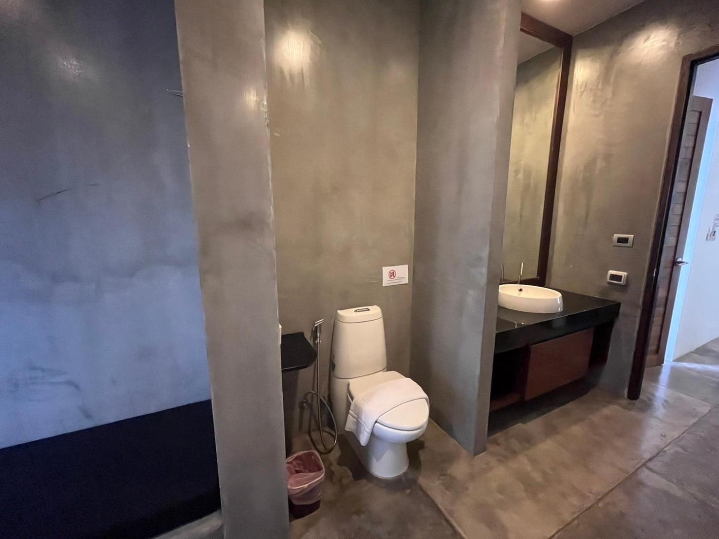 Z&z Hotel *