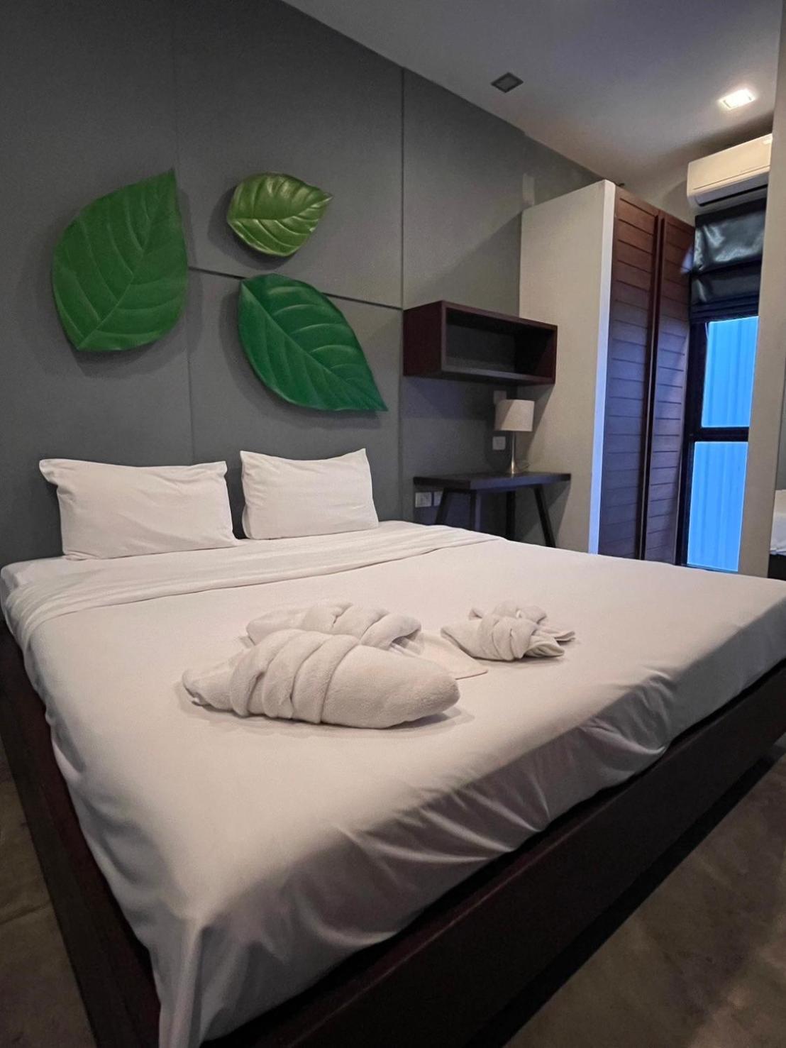 Hotel Z&z *