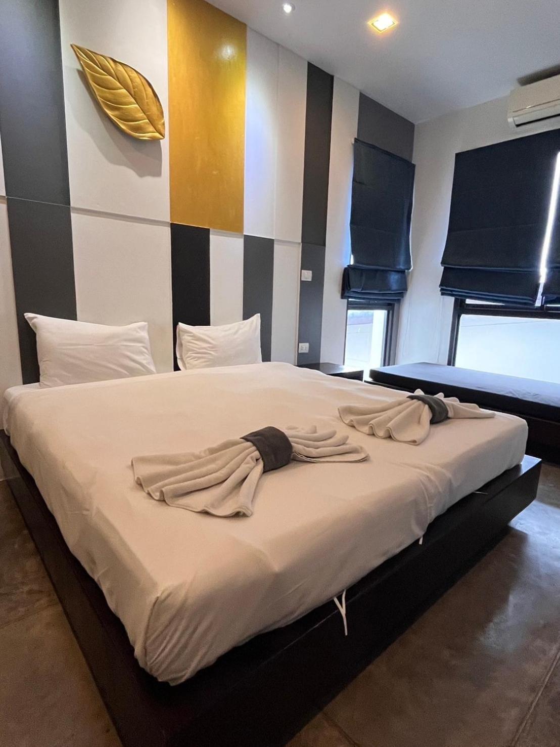 Hotel Z&z