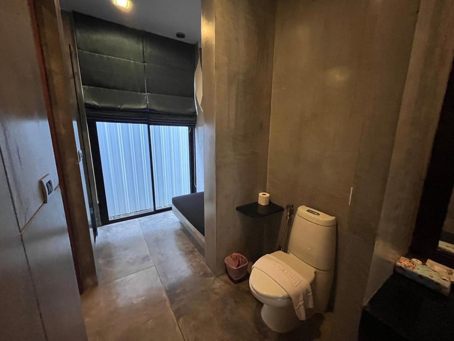 Hotel Z&z Rawai