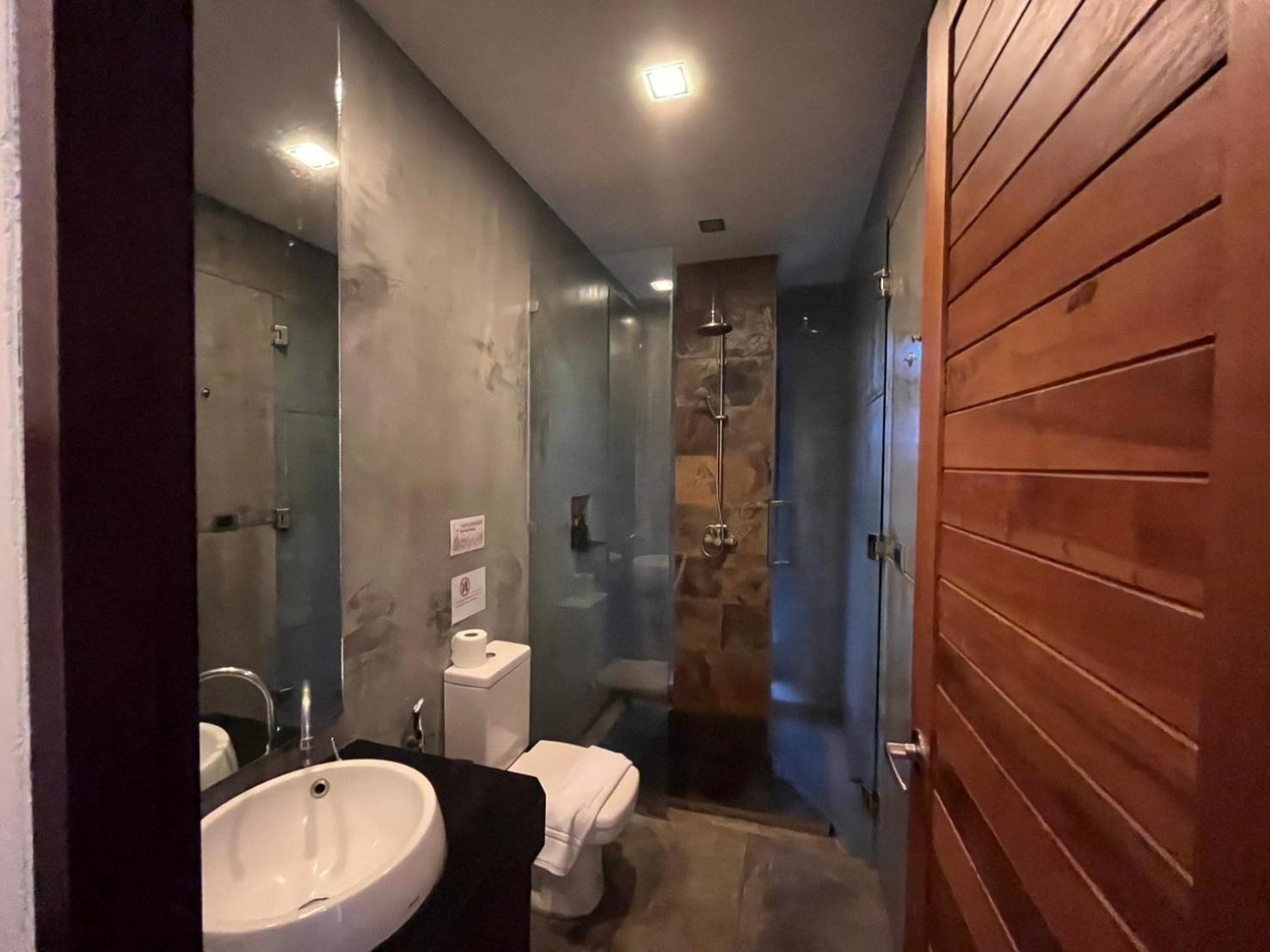 Hotel Z&z Rawai