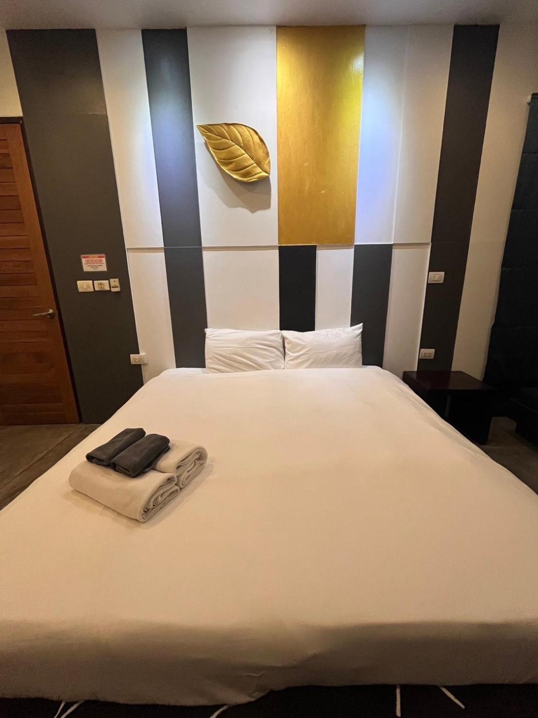 Z&z Hotel