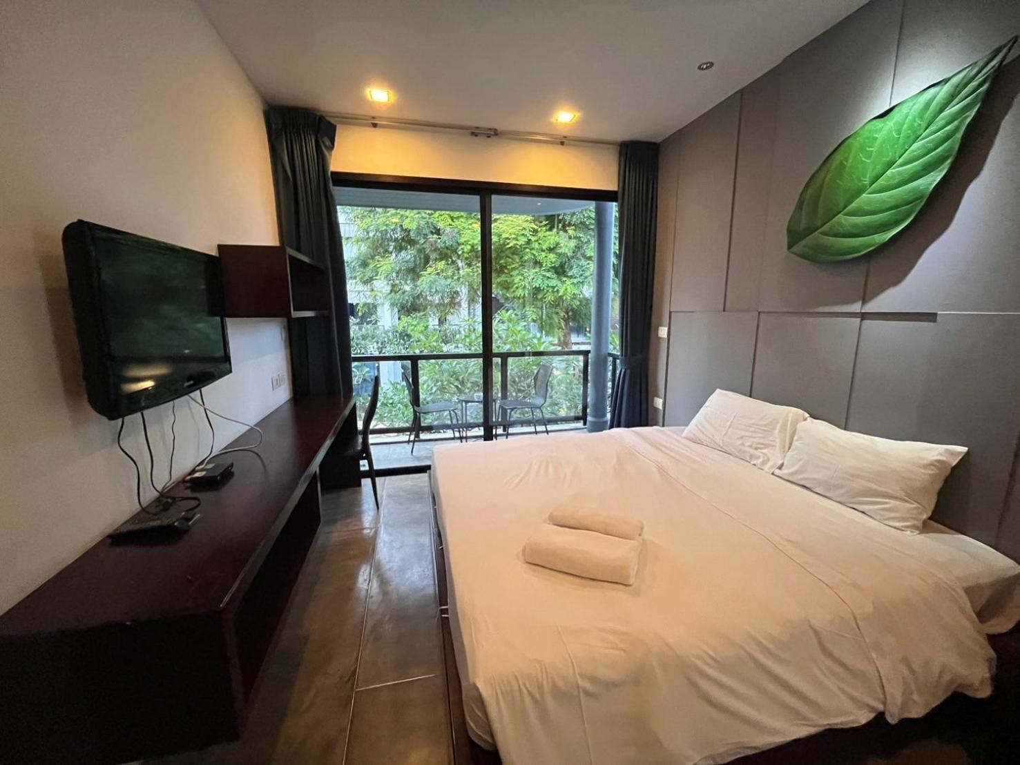 Hotel Z&z