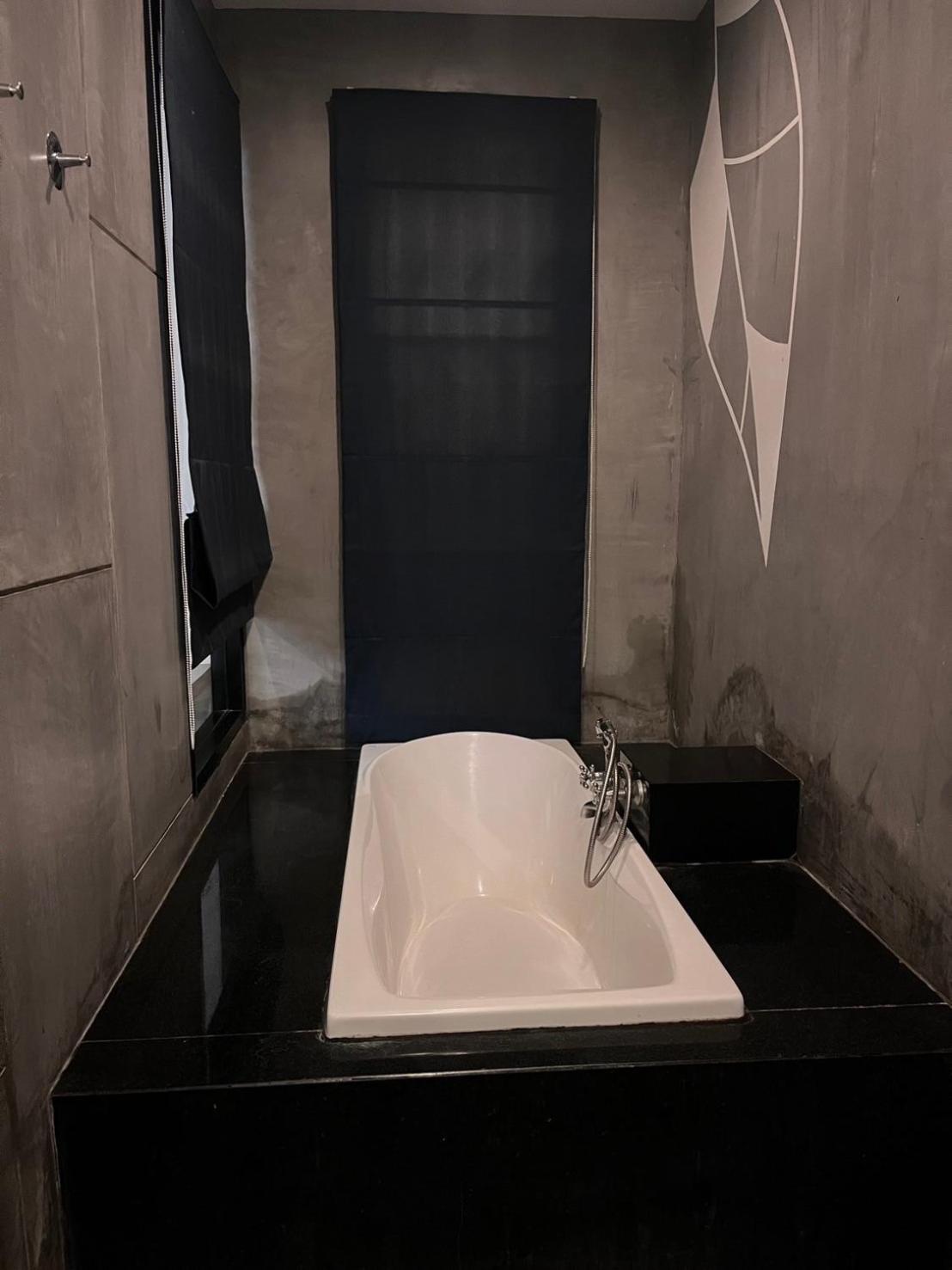 Hotel Z&z *