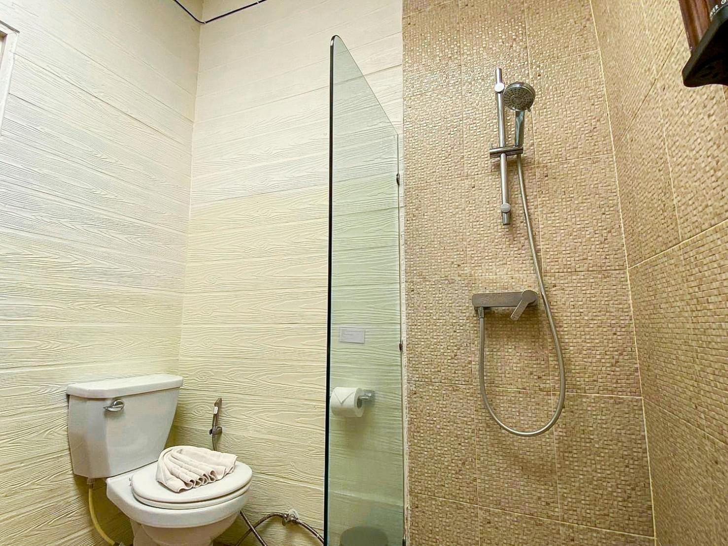 Hotel Kata Forte Resort 3*