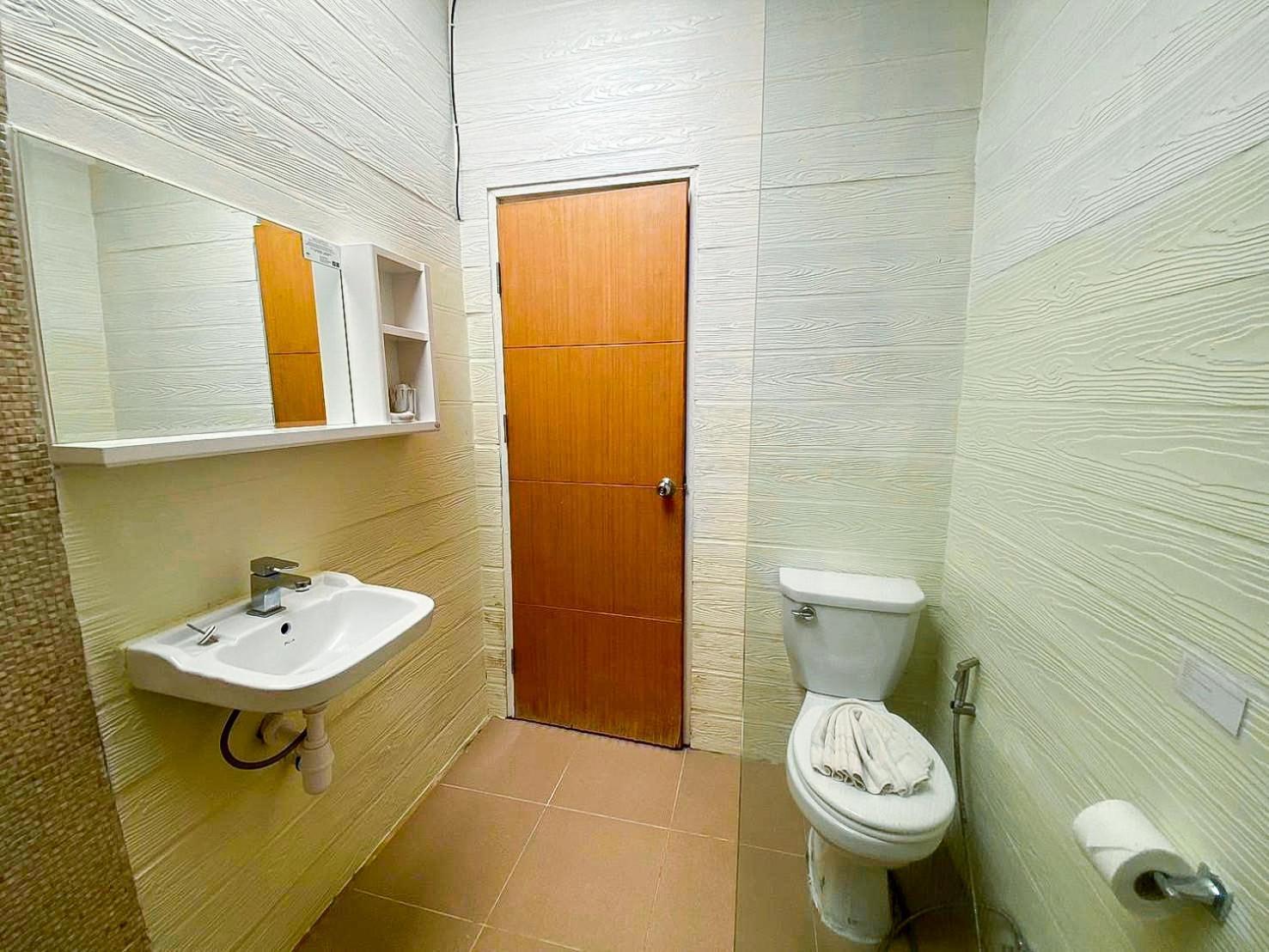 Hotel Kata Forte Resort