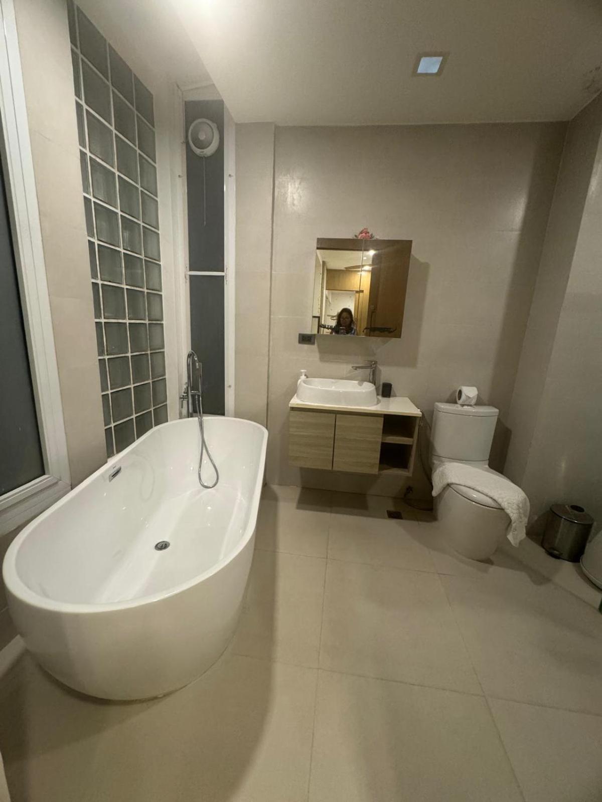 Apartment Hills Estate A102 Kamala Beach