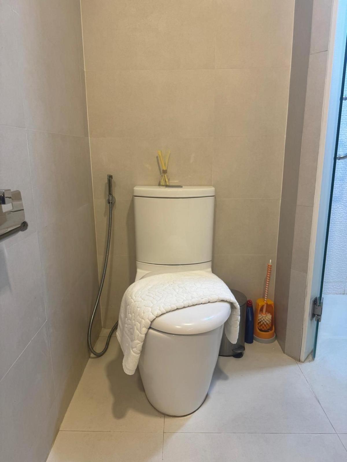 Hills Estate A102 * Kamala Beach
