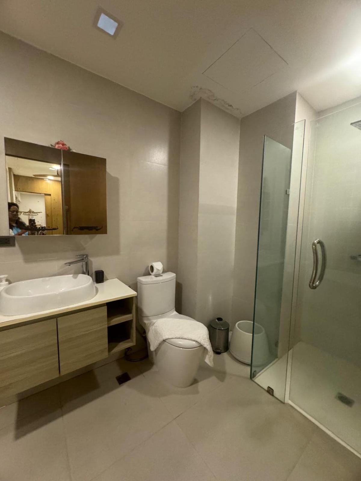 Apartment Hills Estate A102 Kamala Beach