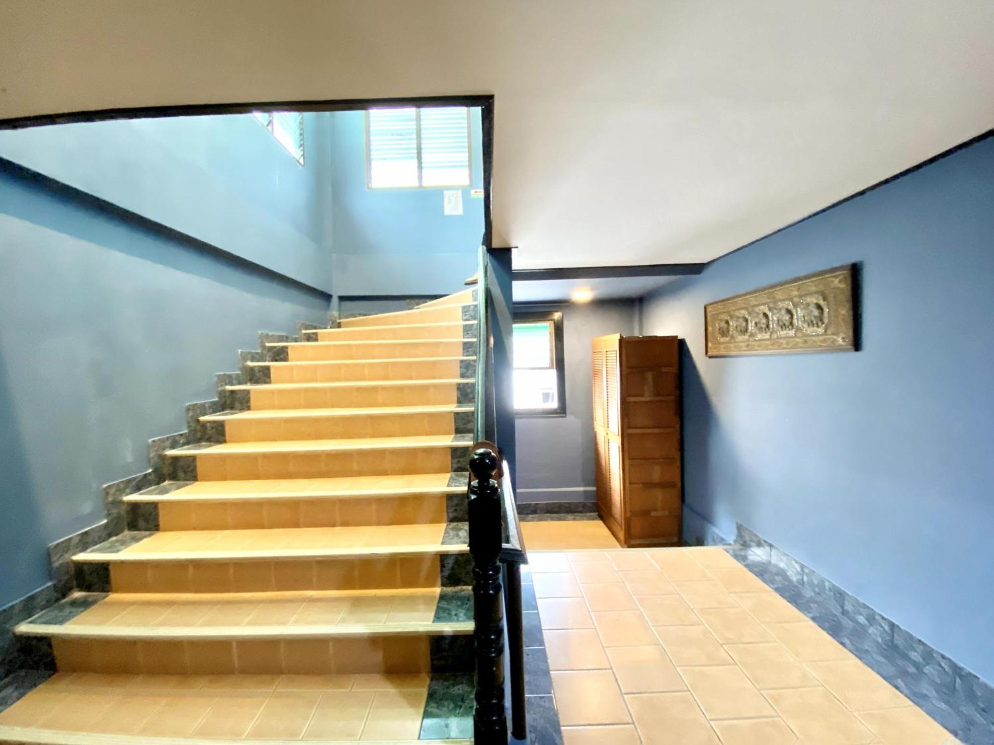 Beachwalk Minotel 3*