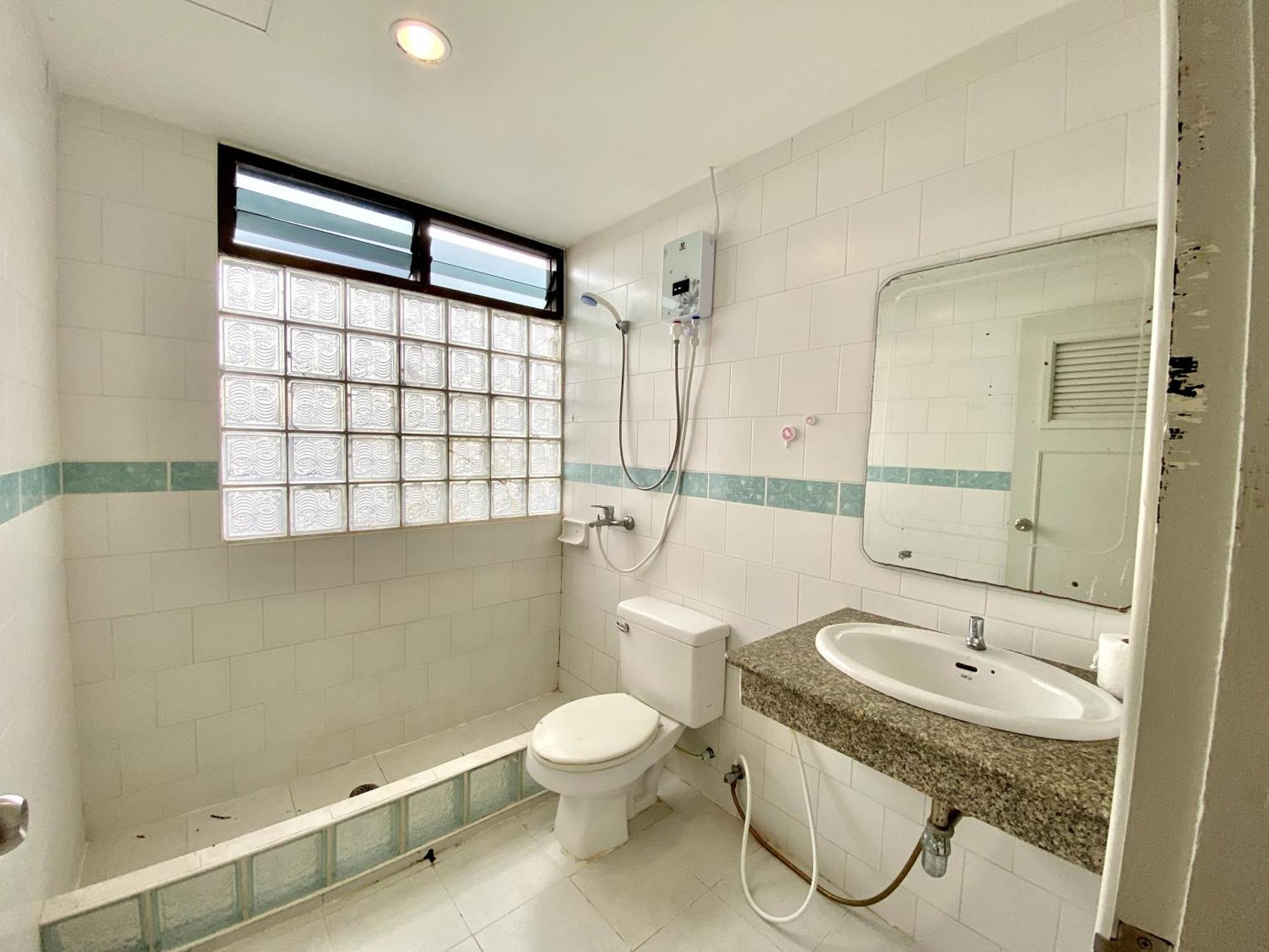 Beachwalk Minotel Hotel 3*