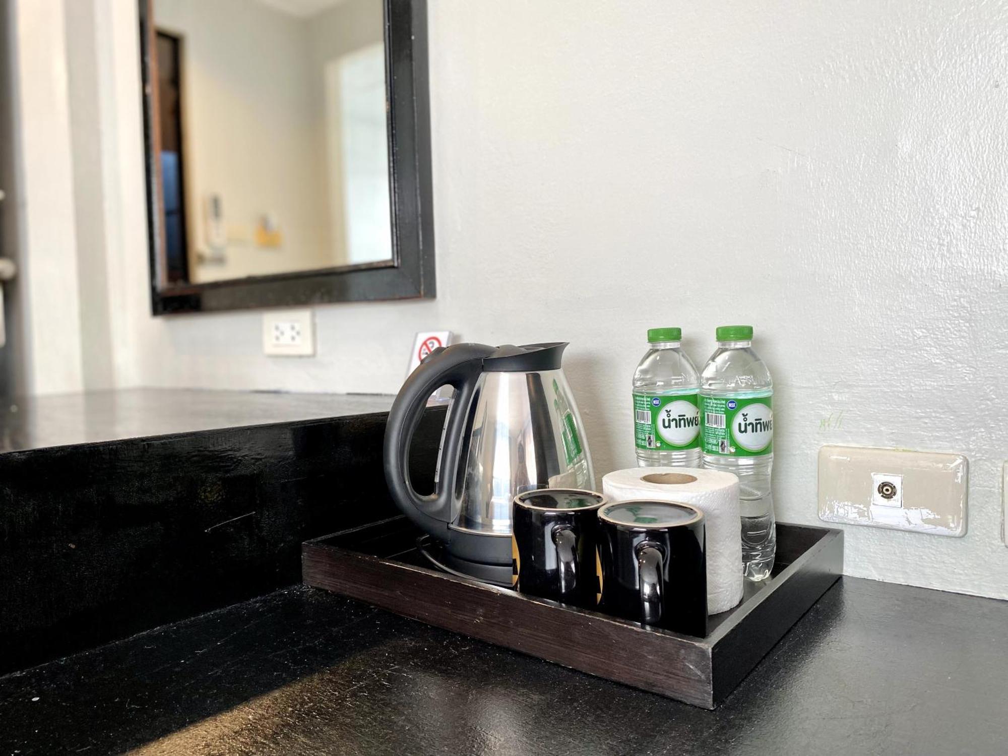 Hotel Beachwalk Minotel 3*