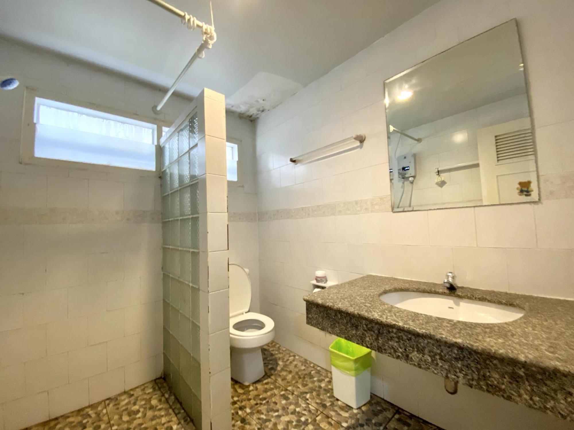 Hotel Beachwalk Minotel Patong