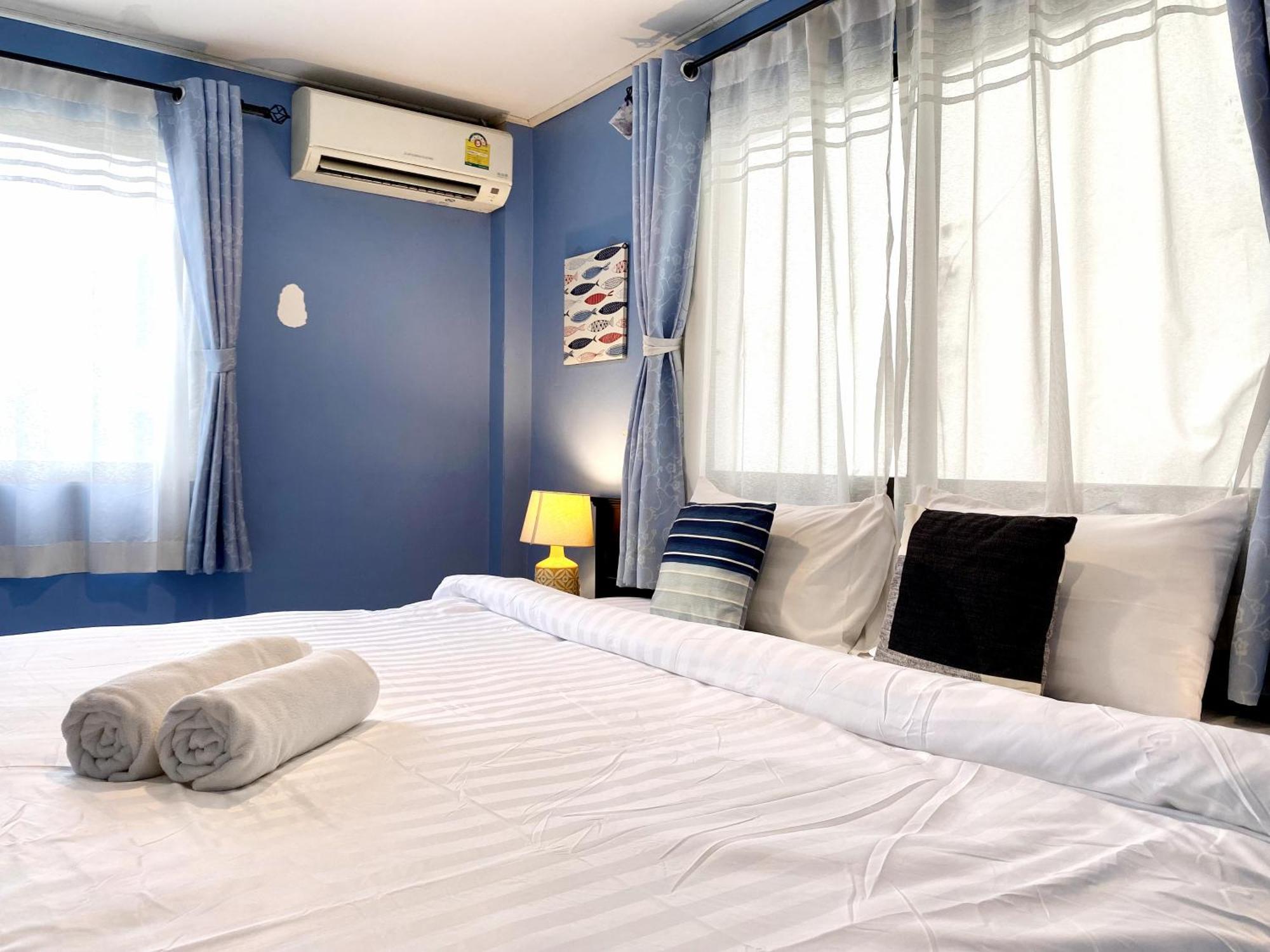 Hotel Beachwalk Minotel 3*