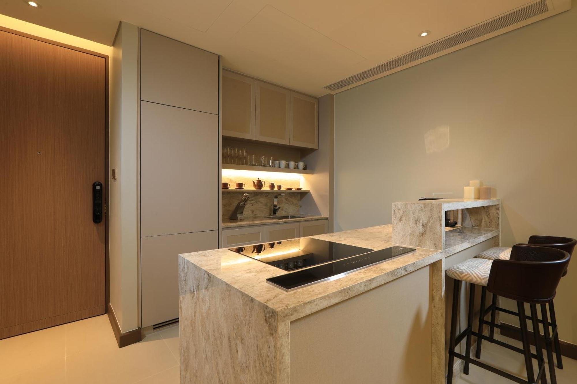Angsana Oceanview