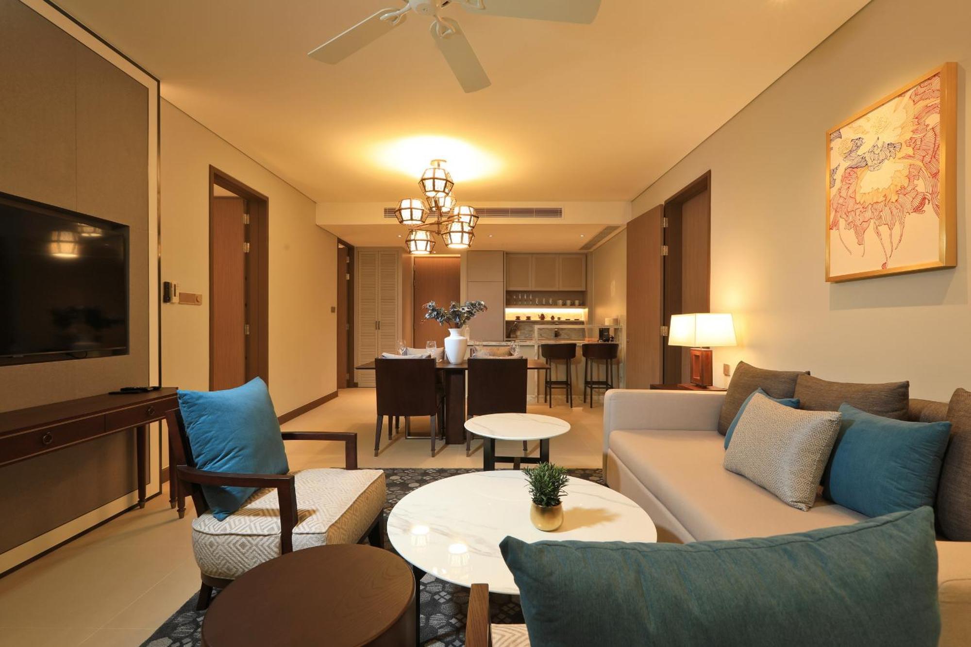 Angsana Oceanview * Bang Tao Beach (Phuket)