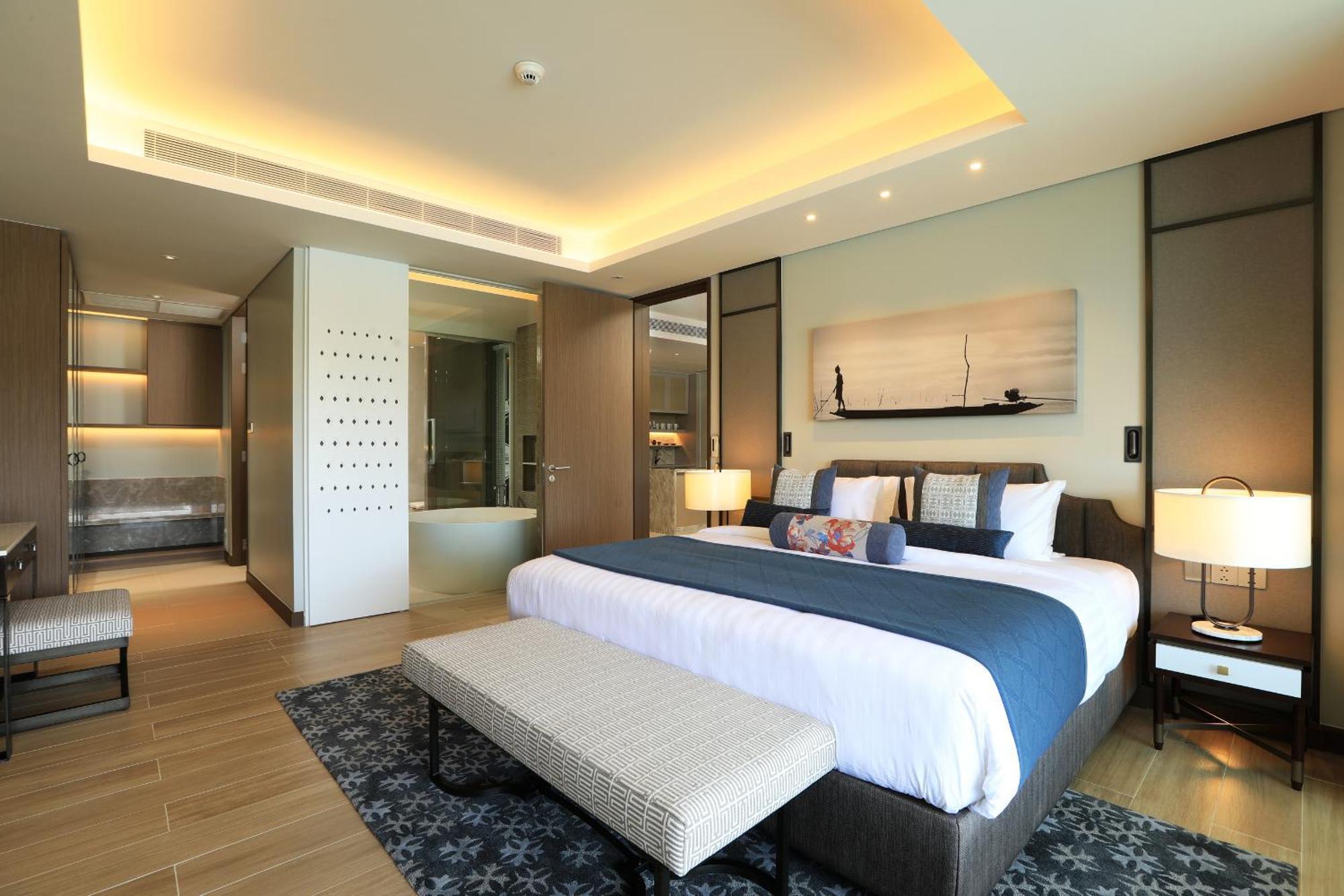 Angsana Oceanview