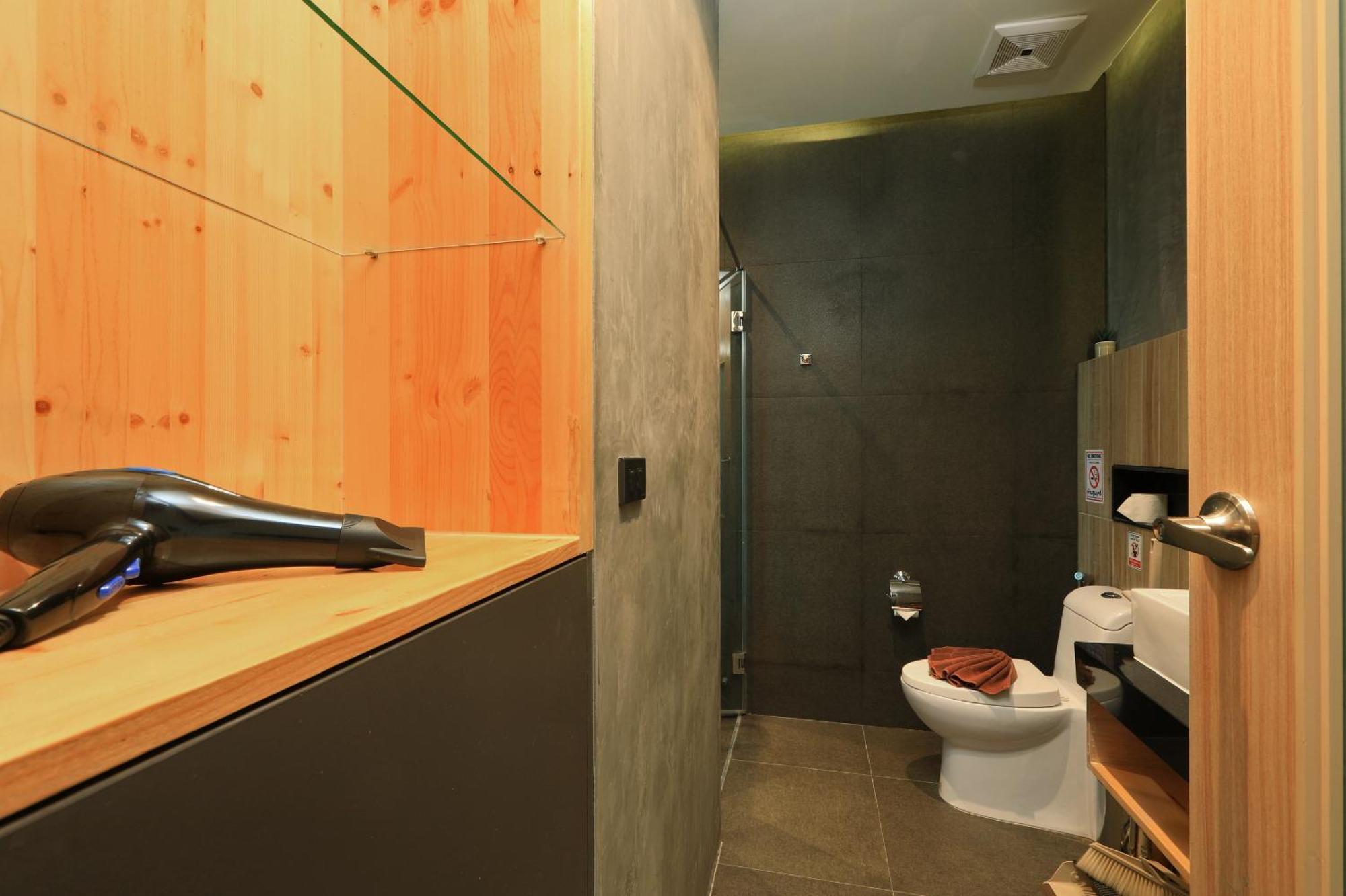 Apartment Near Naiharn By Capital Pro *