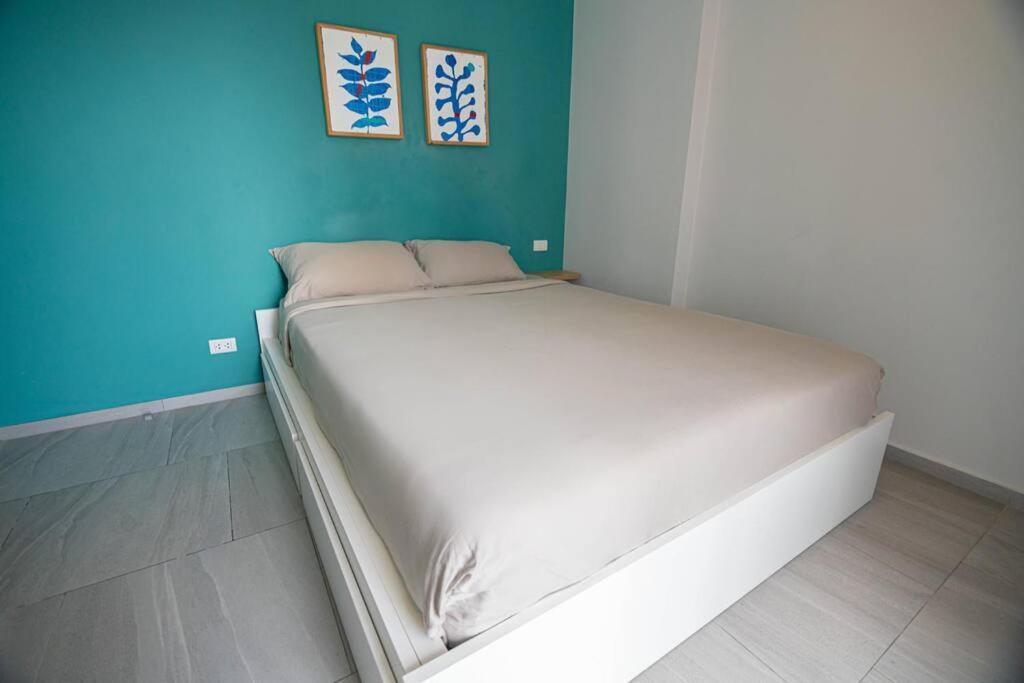 1br Near Market - Nv-423