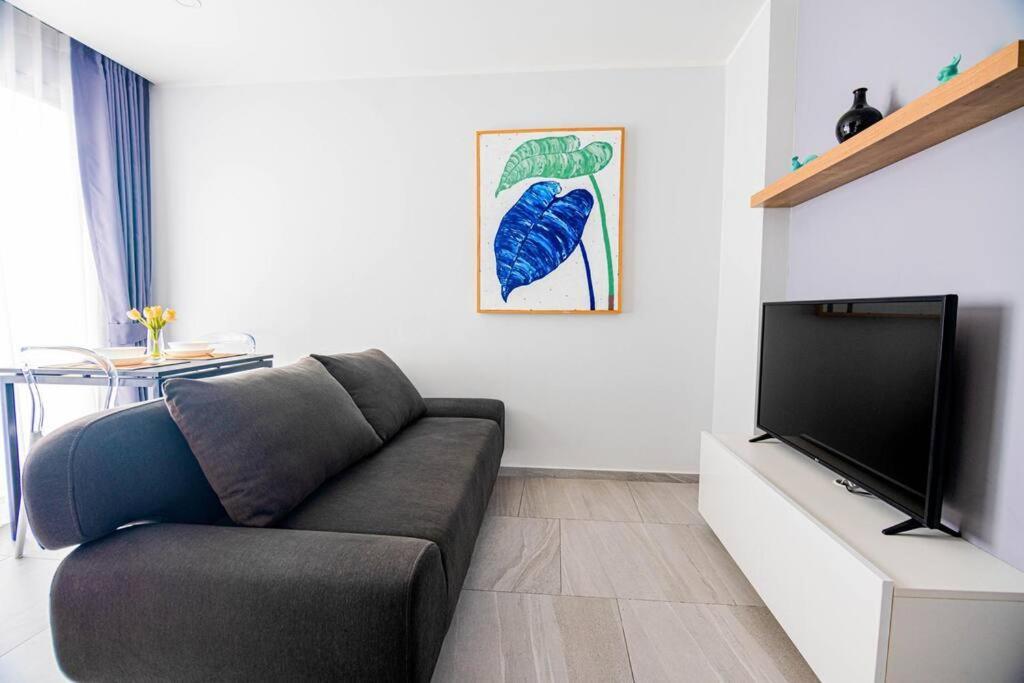 1br Near Market - Nv-423