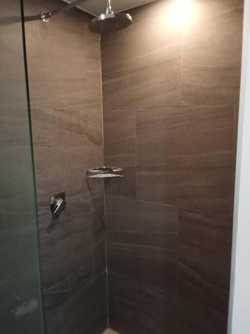 Cozy & Modern 1br - Nv-416 *