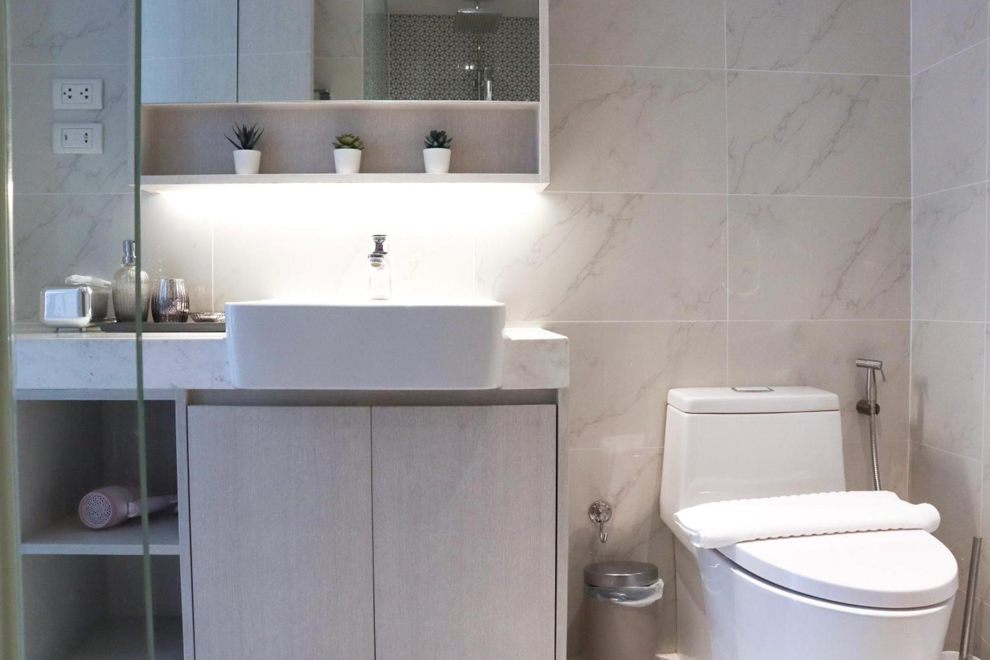 Cassia 3br Sea View By Nla Thalang