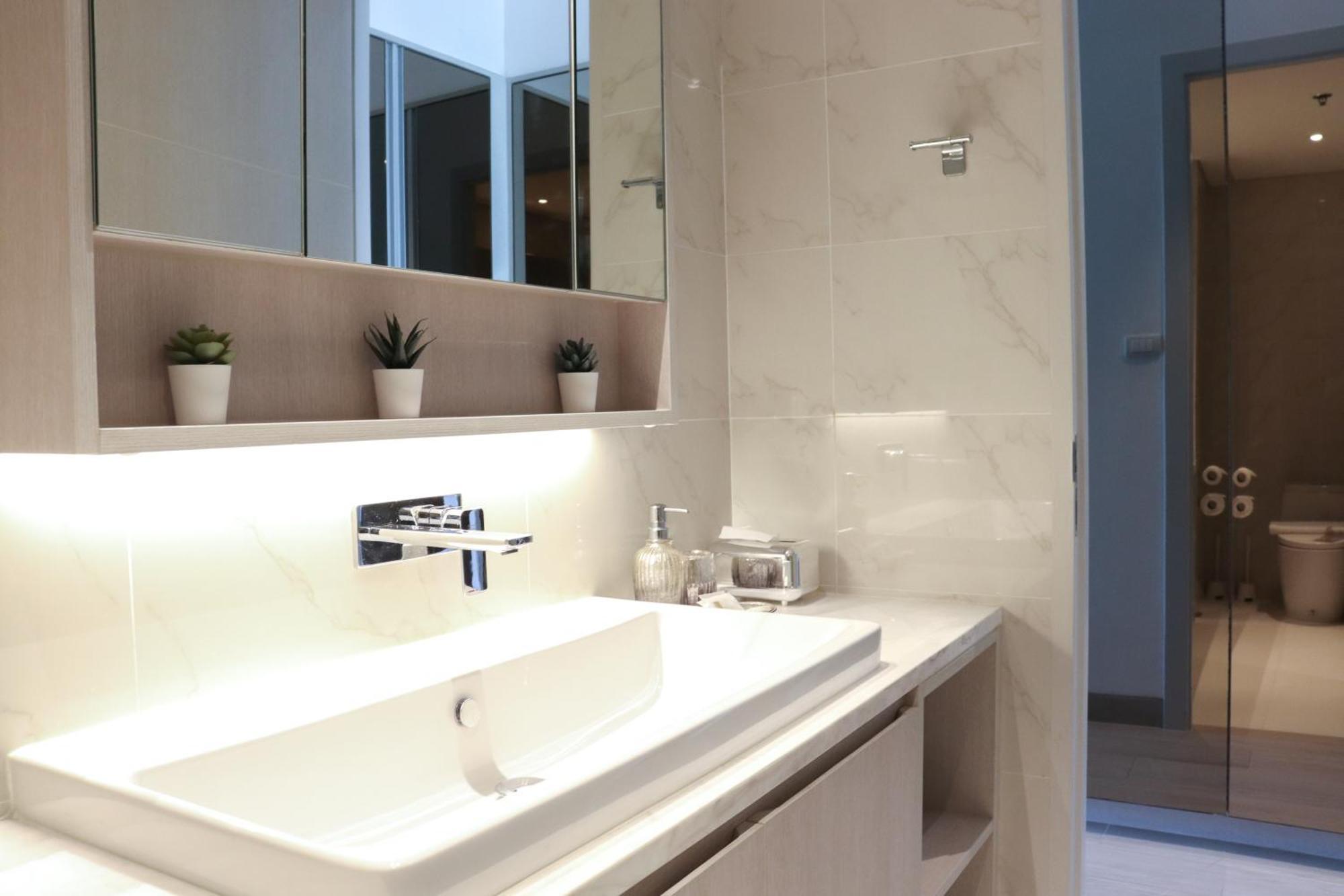 Cassia 3br Sea View By Nla * Thalang