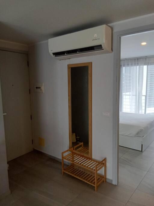 Modern & Cozy 1br - Nv-413 Apartment *