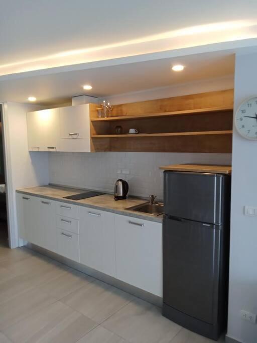 Modern & Cozy 1br - Nv-413 *
