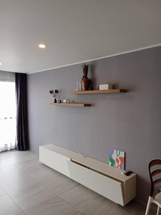 Modern & Cozy 1br - Nv-413 Apartment
