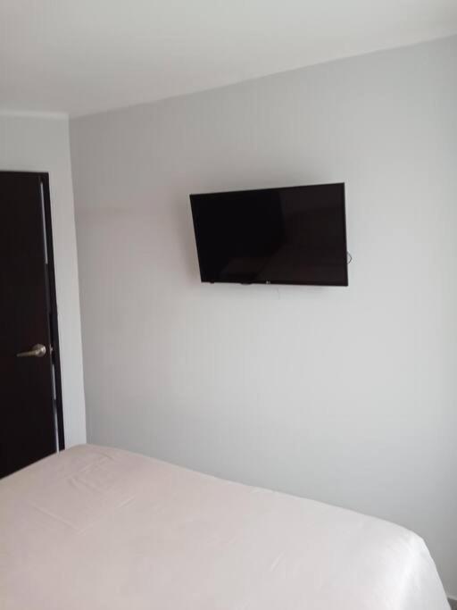 Apartment Big Buddha View 1br - Nv-306 Ban Klang (Phuket)