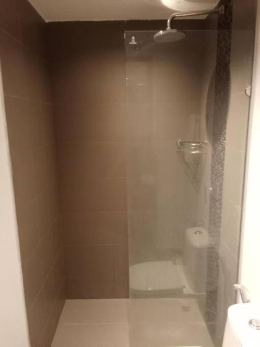 In Great Location 1br - Nv-211 Apartment *